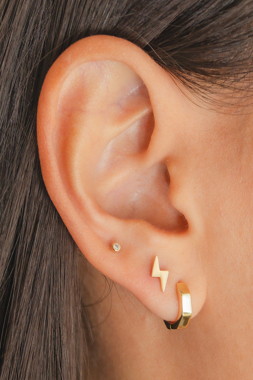 Shifting Gears Hoops