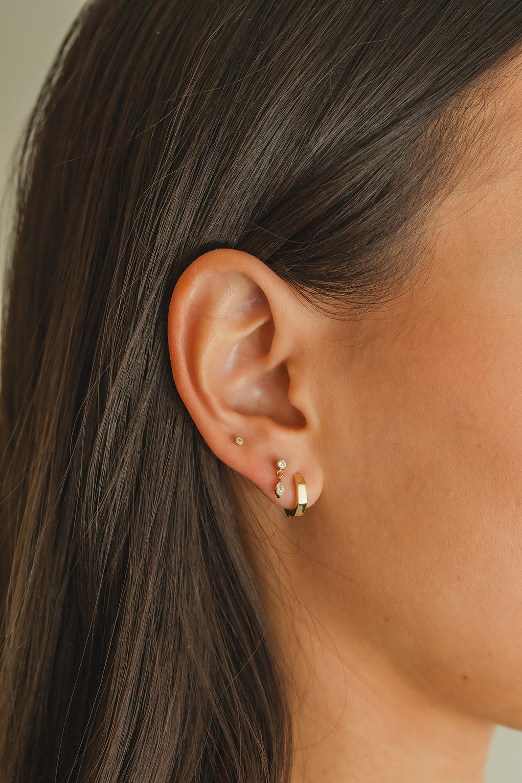 Shifting Gears Hoops