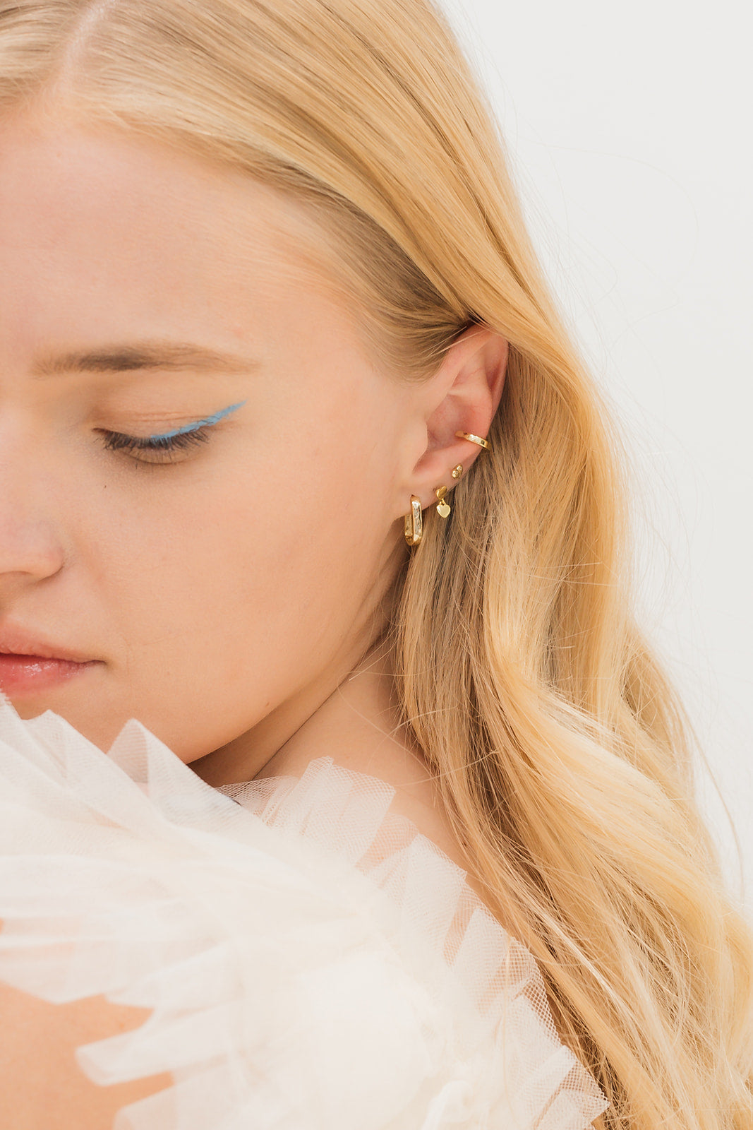 King of My Heart Stud