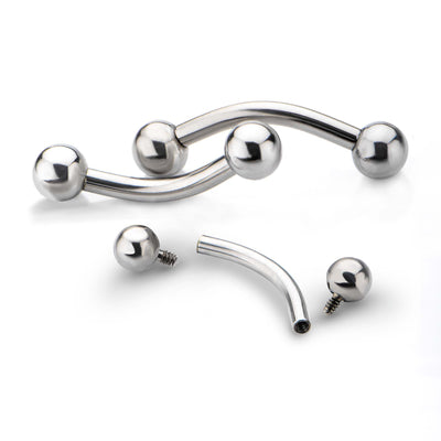 Jane Rook Barbell